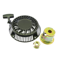 Lanceur Briggs et Stratton - 808153