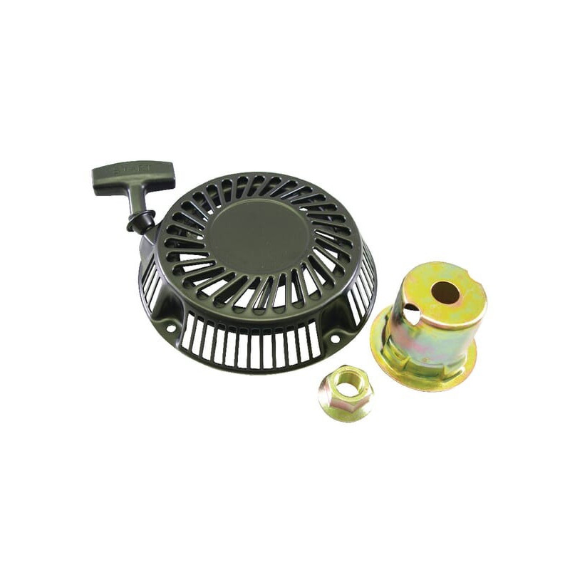 Briggs and Stratton Launcher - 808153