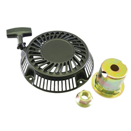 Lançador Briggs e Stratton - 808153