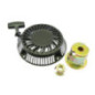 Briggs and Stratton Launcher - 808153