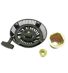 Briggs and Stratton Launcher - 808153 2