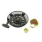 Briggs and Stratton Launcher - 808153