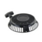 Briggs and Stratton Launcher - 799779
