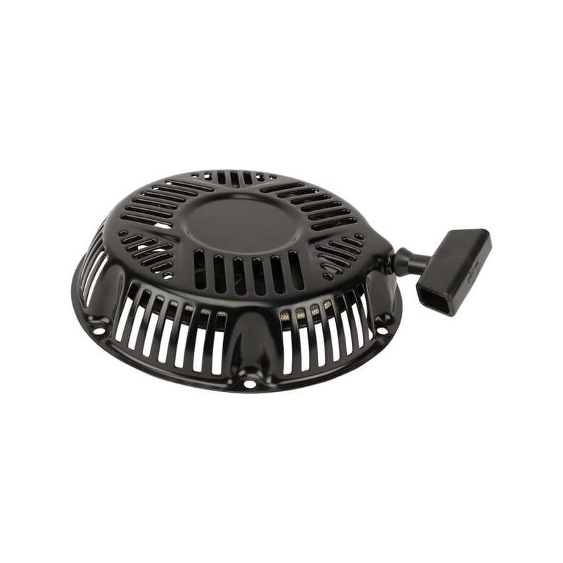 Briggs and Stratton Launcher - 797747
