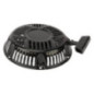 Briggs and Stratton Launcher - 797747