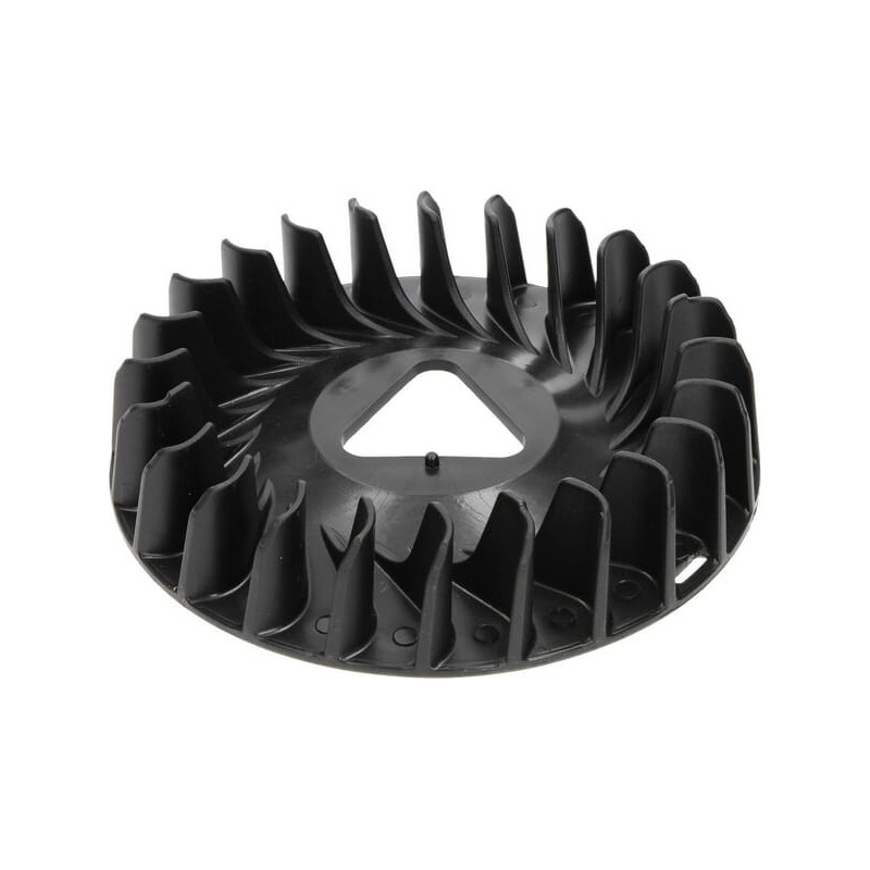 Briggs en Stratton Starter - 797430