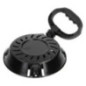 Briggs en Stratton Starter - 797430