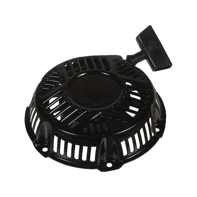 Briggs and Stratton Launcher - 797276