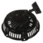 Briggs and Stratton Launcher - 797276