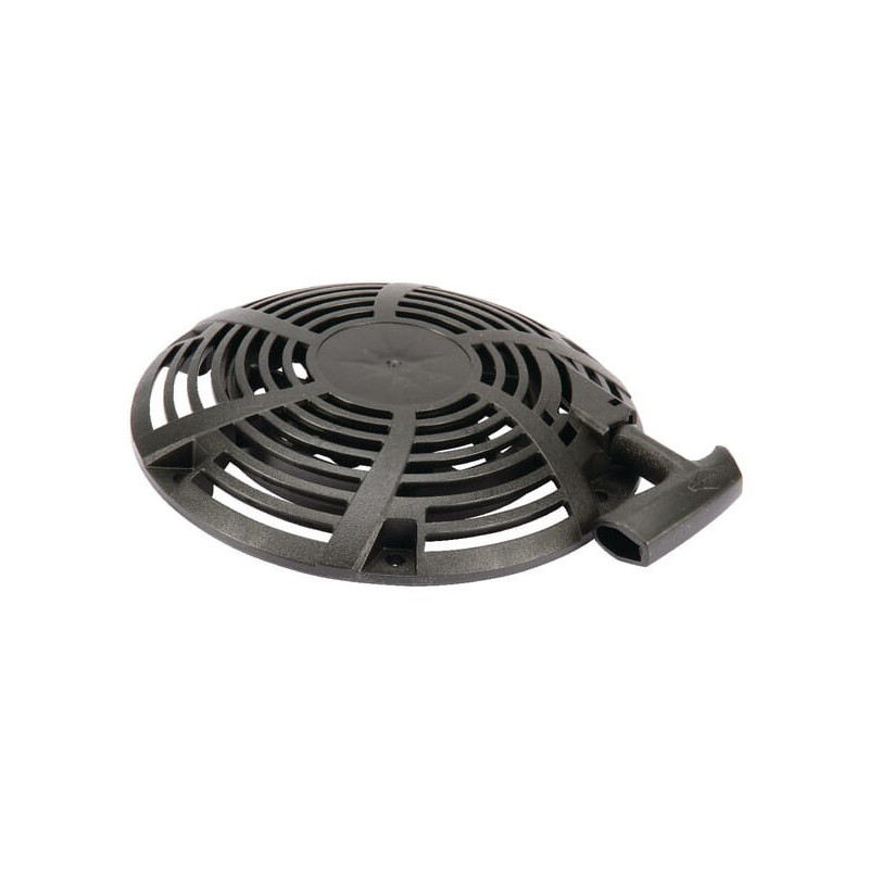 Briggs and Stratton Launcher - 796497
