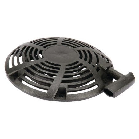 Lançador Briggs e Stratton - 796497