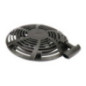 Briggs and Stratton Launcher - 796497
