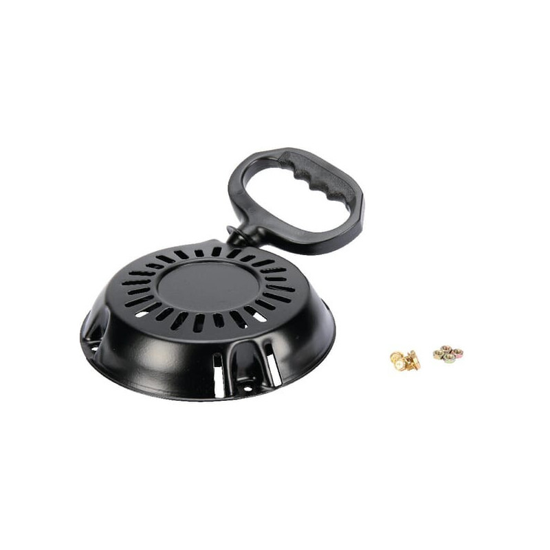 Briggs and Stratton Launcher - 699335