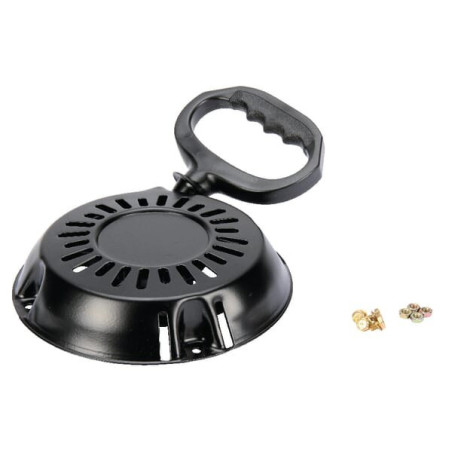Lançador Briggs e Stratton - 699335