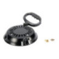 Briggs and Stratton Launcher - 699335
