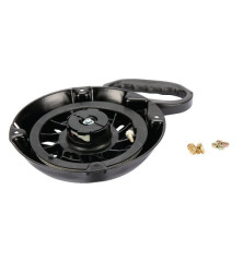 Briggs and Stratton Launcher - 699335 2