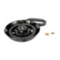 Briggs and Stratton Launcher - 699335