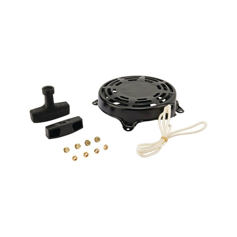 Briggs and Stratton Launcher - 697743