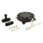 Briggs and Stratton Launcher - 697743