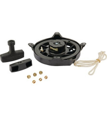 Briggs und Stratton-Werfer – 697743