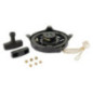 Briggs and Stratton Launcher - 697743