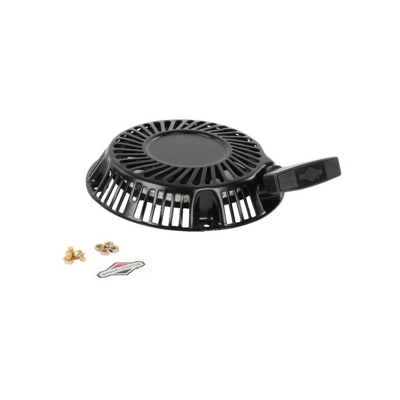 Lanciatore Briggs e Stratton - 695287