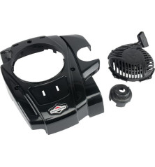 Briggs und Stratton-Werfer – 595355