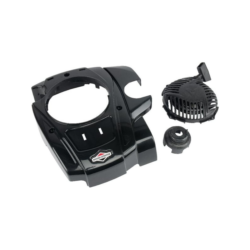 Lanciatore Briggs e Stratton - 595355