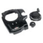 Lanciatore Briggs e Stratton - 595355