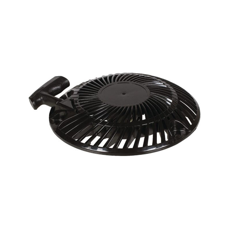 Lanzador Briggs y Stratton - 593958