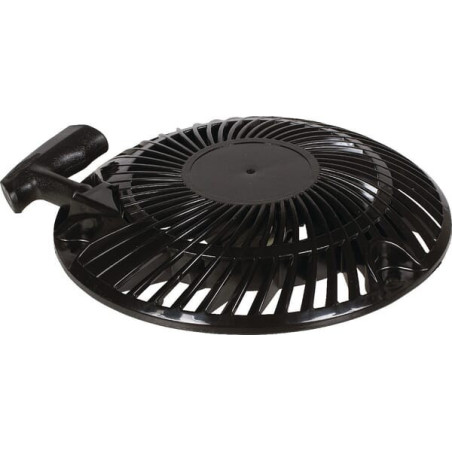 Lanzador Briggs y Stratton - 593958