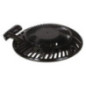 Lanzador Briggs y Stratton - 593958