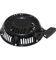 Lançador Briggs e Stratton - 591781