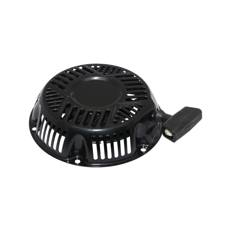 Lançador Briggs e Stratton - 591781