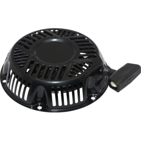 Lanciatore Briggs e Stratton - 591781