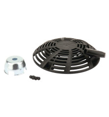 Lanciatore Briggs e Stratton - 591606