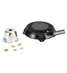 Lanceur Briggs et Stratton - 591301