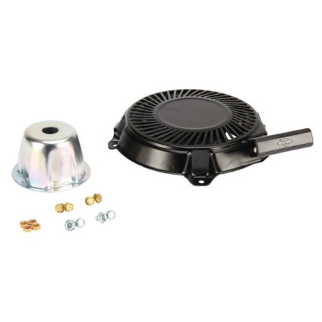 Briggs and Stratton Launcher - 591301