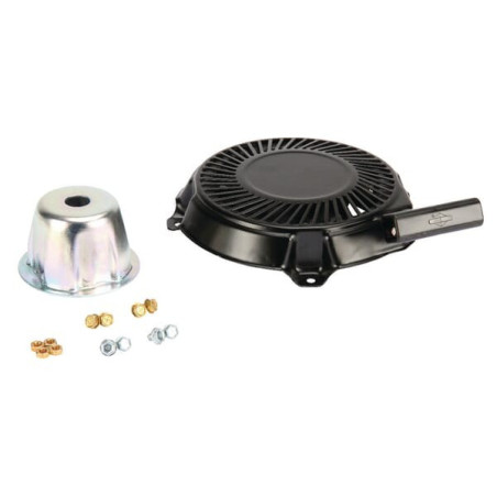 Lançador Briggs e Stratton - 591301