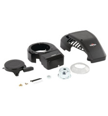 Lançador Briggs e Stratton - 499926