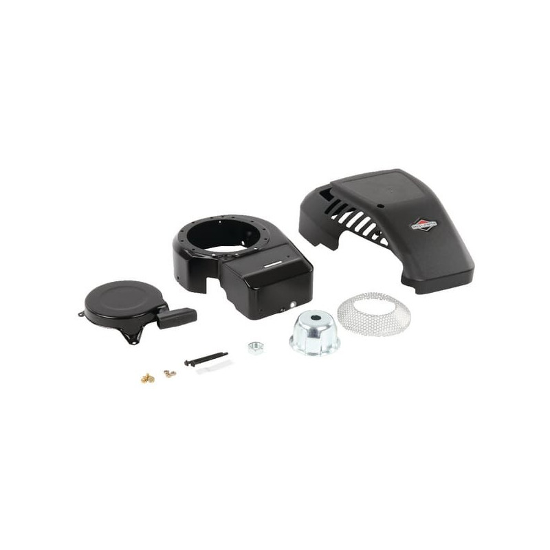 Lanzador Briggs y Stratton - 499926