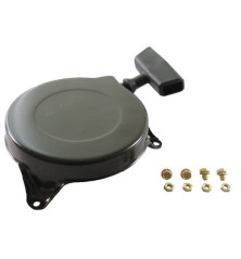 Briggs and Stratton Launcher - 499706
