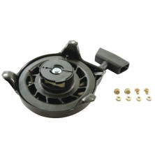 Briggs und Stratton-Werfer – 499706 2