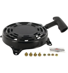 Lançador para Briggs e Stratton - 497680