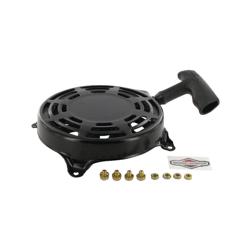 Lanciatore per Briggs e Stratton - 497680