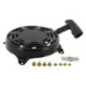 Lanciatore per Briggs e Stratton - 497680