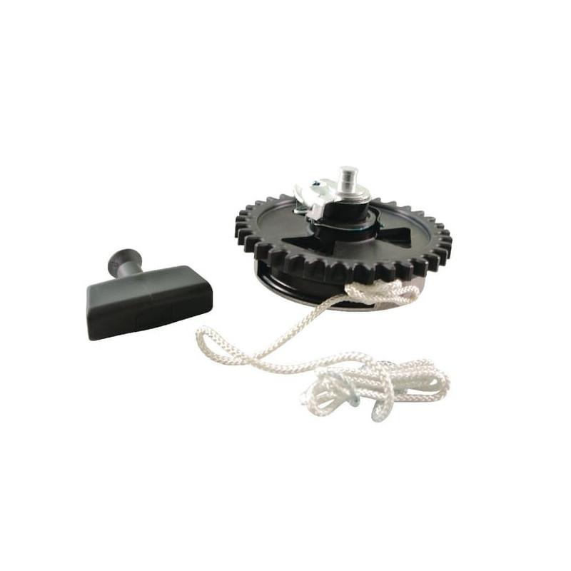Briggs and Stratton Launcher - 490647