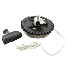 Briggs and Stratton Launcher - 490647 2