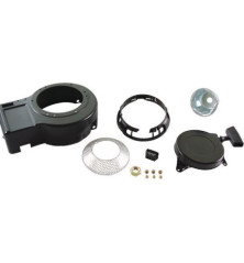 Lanceur Briggs et Stratton - 690098 - 498002