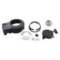 Lanciatore Briggs e Stratton - 690098 - 498002